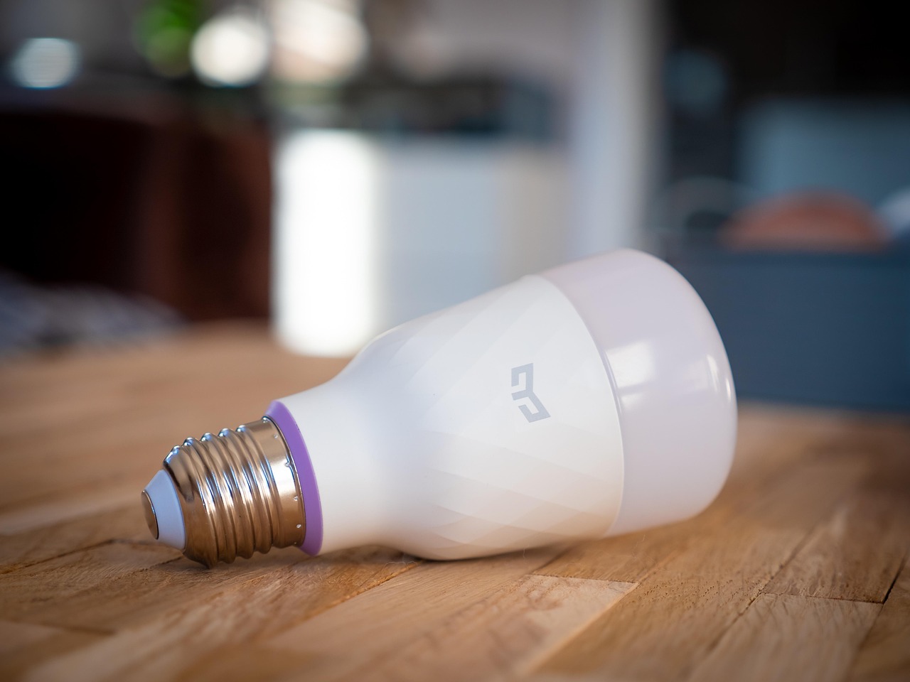 entdecken sie die neuesten smart-home-geräte für mehr komfort, sicherheit und energieeffizienz in ihrem zuhause. vergleichen sie innovative lösungen und finden sie das perfekte gerät für ihren alltag.