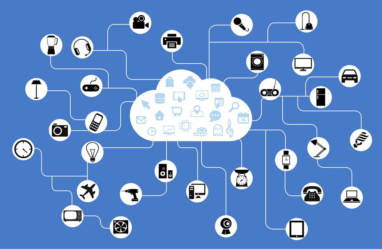 entdecken sie die neuesten smart-home-geräte für mehr komfort, sicherheit und effizienz in ihrem zuhause. tipps, vergleiche und empfehlungen für intelligente hausautomation.