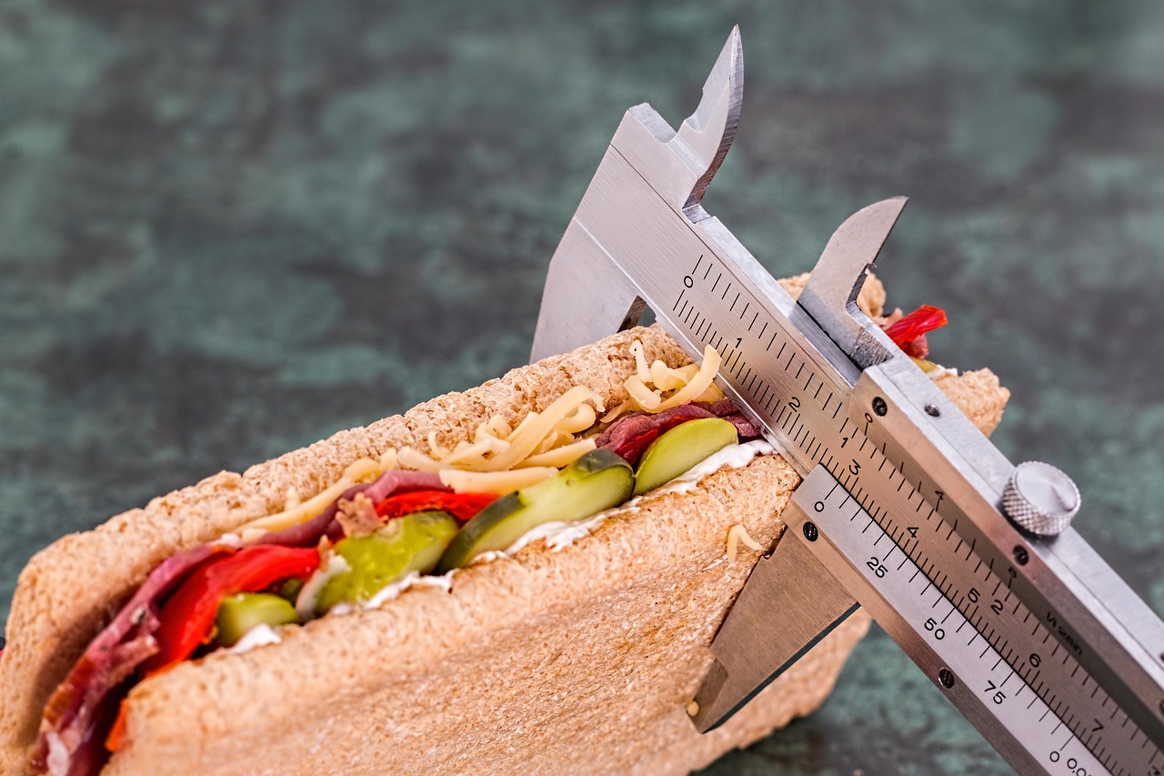 entdecken sie nachhaltigen gewichtsverlust mit effektiven, gesunden methoden. erreichen sie ihre ziele dauerhaft ohne jo-jo-effekt. tipps, rezepte und motivation inklusive!