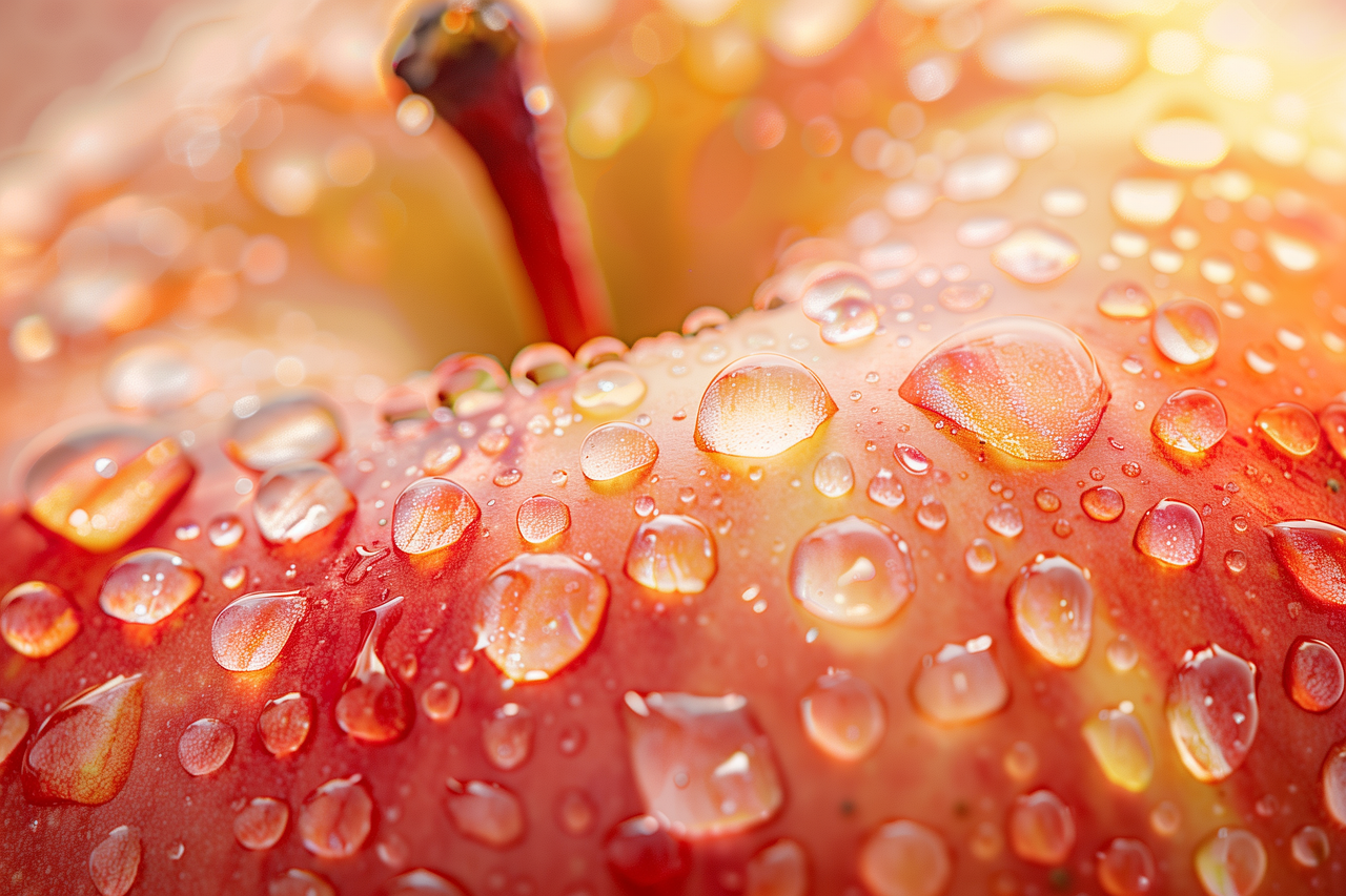 entdecken sie die grundlagen einer ausgewogenen ernährung! erfahren sie, wie sie mit ausgewählten lebensmitteln ihre gesundheit fördern und ihr wohlbefinden steigern können. tipps und infos für jeden tag.
