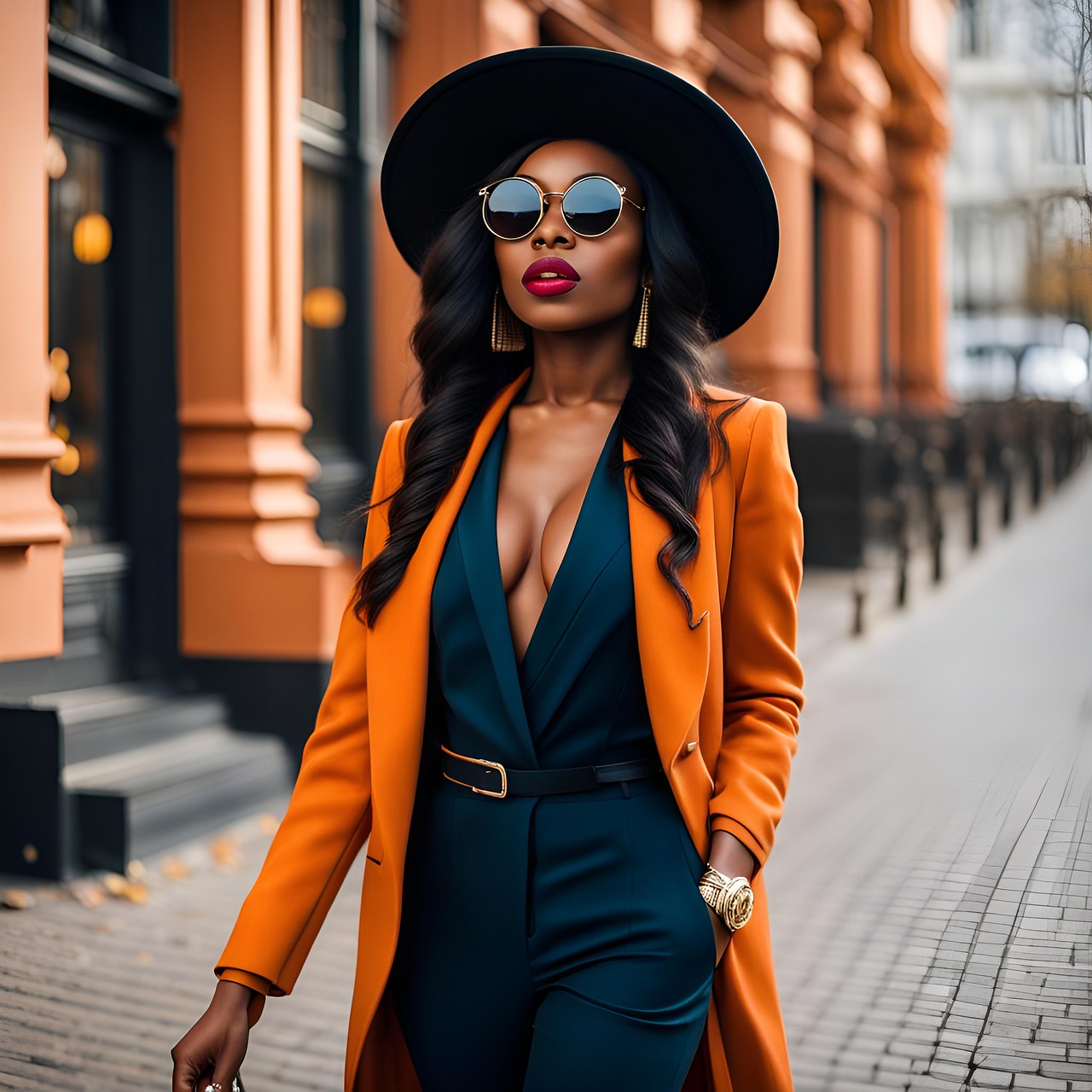 entdecken sie die neuesten beauty trends: innovative make-up-looks, hautpflege-tipps und angesagte styling-ideen für ihre schönheit in jeder saison.