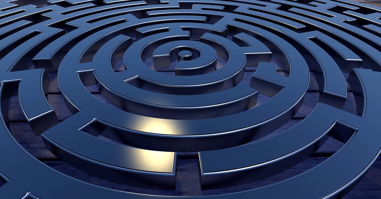 entdecken sie die größten herausforderungen unserer zeit und finden sie heraus, wie innovative lösungen neue wege eröffnen. inspirierende einblicke, tipps und aktuelle trends zu herausforderungen in verschiedenen lebensbereichen erwarten sie hier.