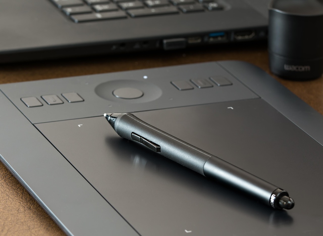 entdecken sie die neuesten digitalen tools, die ihre arbeit effizienter machen, prozesse automatisieren und innovative möglichkeiten für ihr unternehmen bieten. jetzt mehr erfahren!
