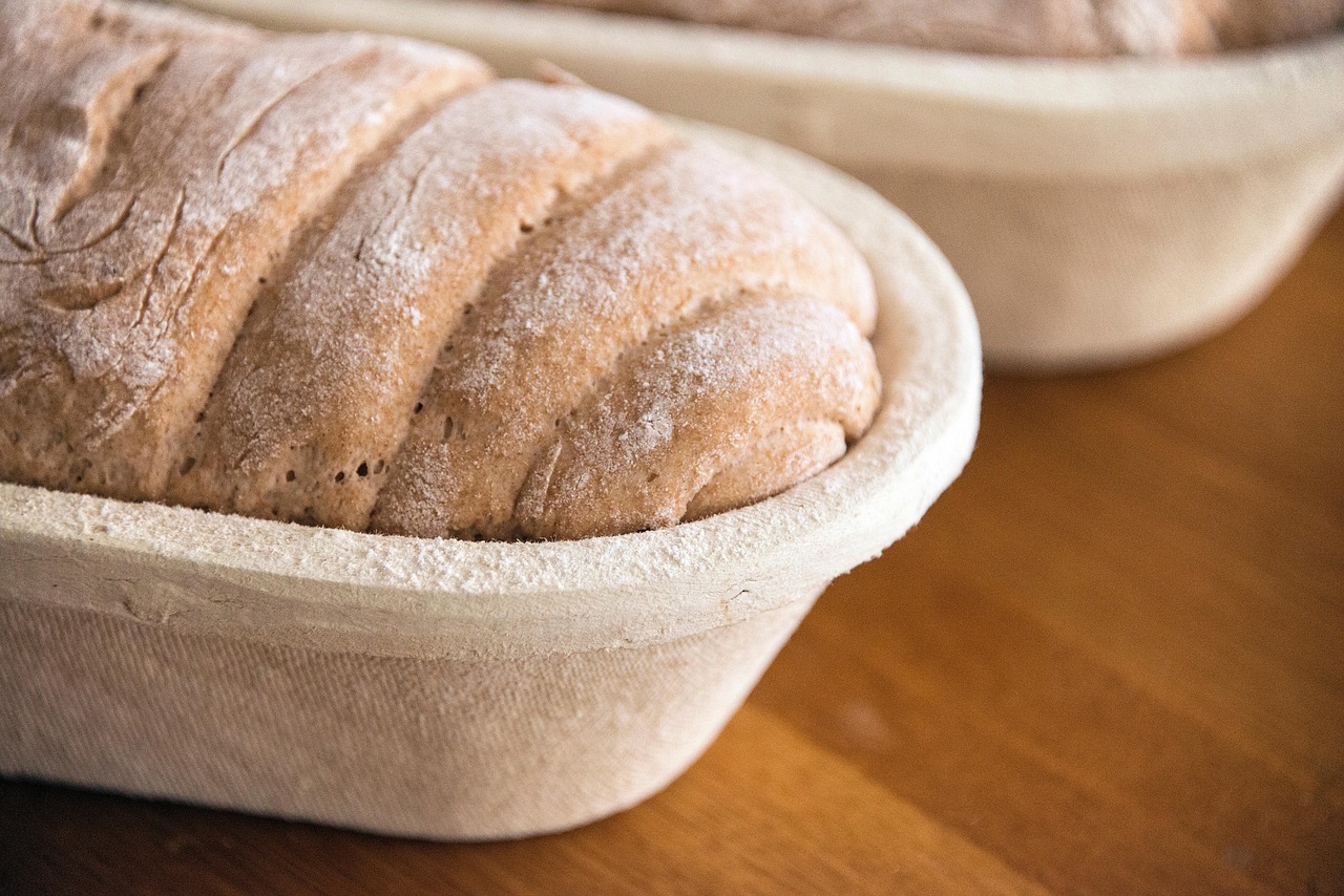 erfahren sie alles über sauerteig: von der herstellung des starters bis zum backen von knusprigem brot. tipps, rezepte und hintergrundwissen für ein gelungenes sauerteig-abenteuer zu hause.