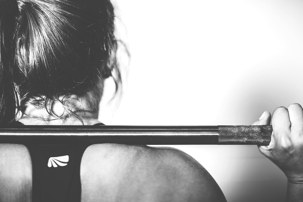 entdecken sie effektive übungen und trainingsmethoden, um ihre fitness zu steigern und ein gesünderes leben zu führen. tipps für anfänger und fortgeschrittene.