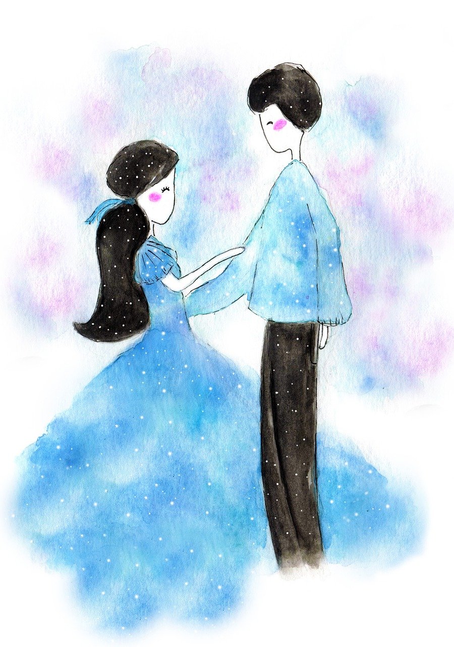 entdecken sie, wie digitale beziehungen die moderne kommunikation und vernetzung pr&auml;gen. erfahren sie mehr &uuml;ber virtuelle interaktionen und deren einfluss auf pers&ouml;nliche und berufliche kontakte.