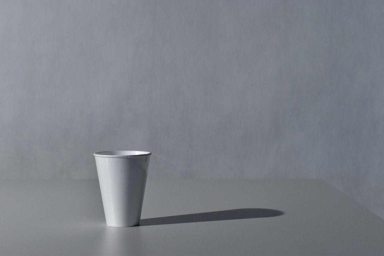 entdecken sie digitale perspektiven: innovationen, trends und zukunftstechnologien im überblick.